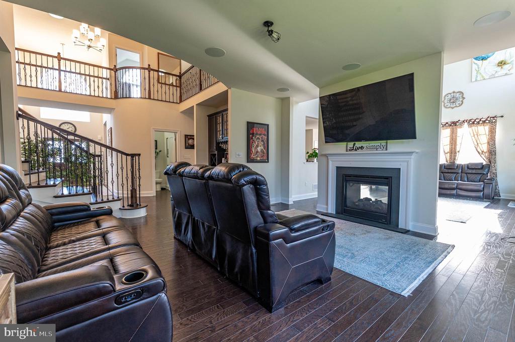 62 SURREY DRIVE