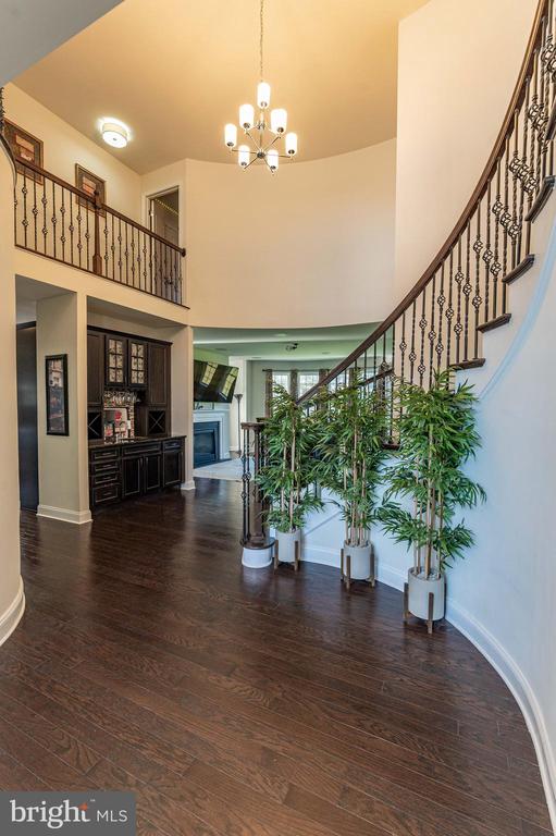 62 SURREY DRIVE