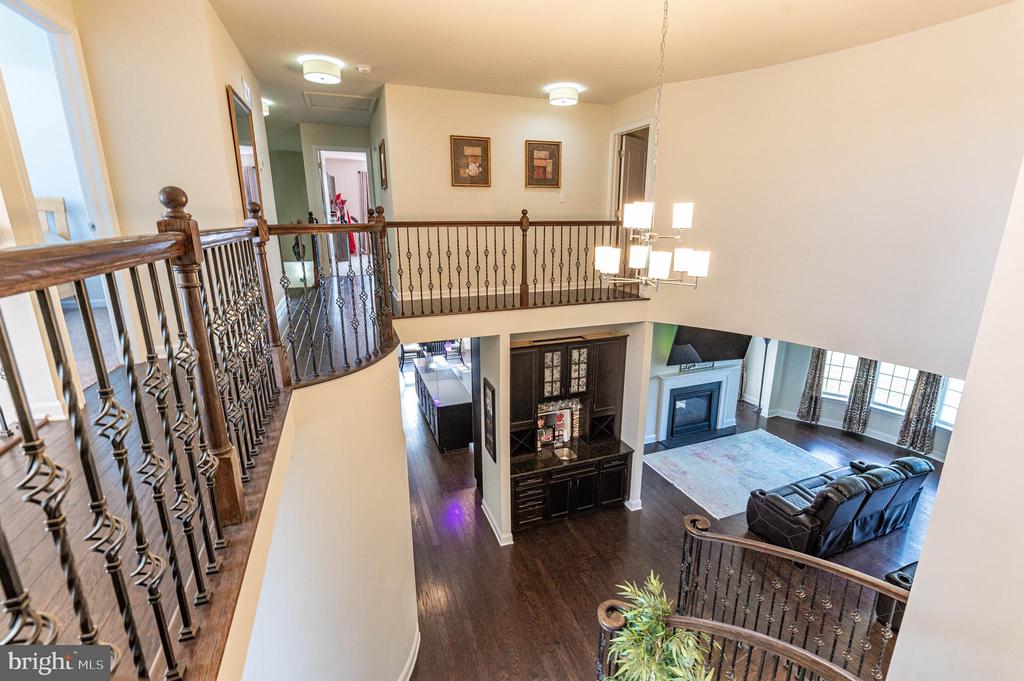 62 SURREY DRIVE