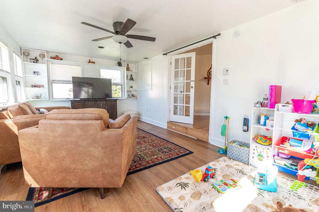 2950 SANTEE DRIVE