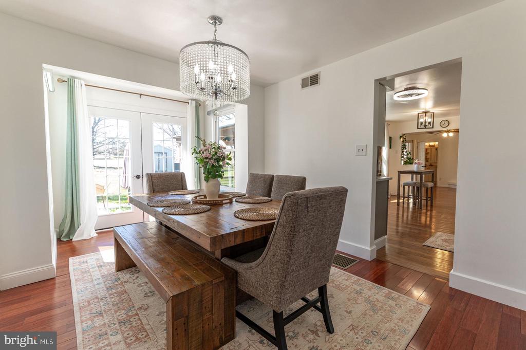 2950 SANTEE DRIVE