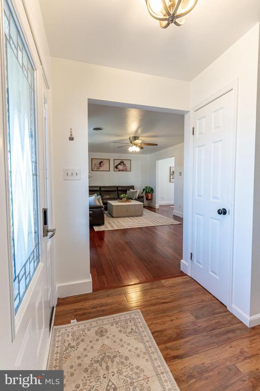 2950 SANTEE DRIVE