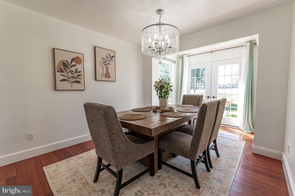 2950 SANTEE DRIVE