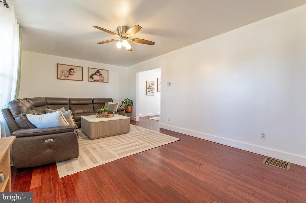 2950 SANTEE DRIVE