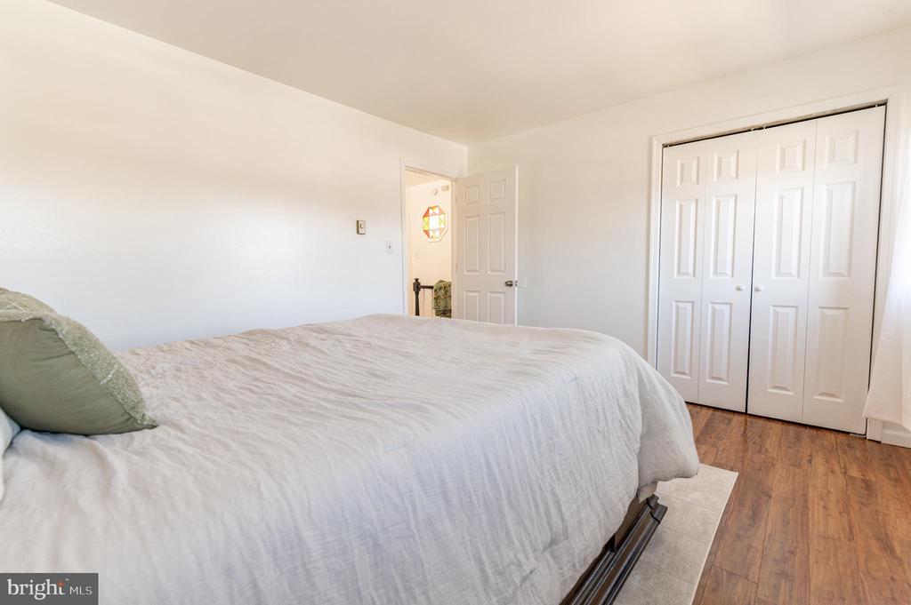 2950 SANTEE DRIVE