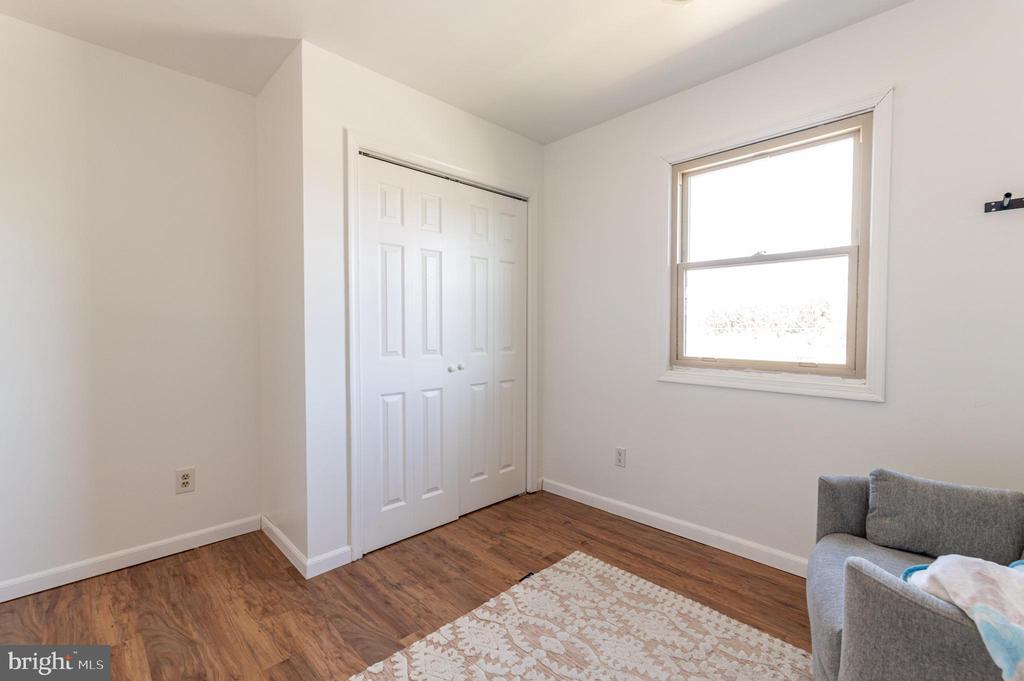 2950 SANTEE DRIVE