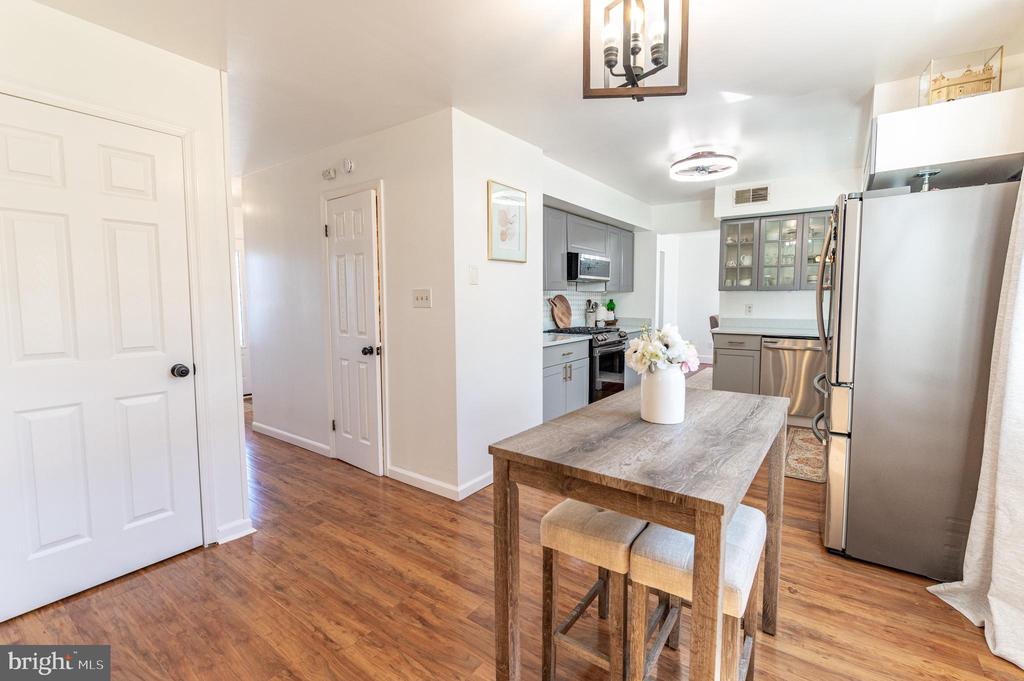 2950 SANTEE DRIVE
