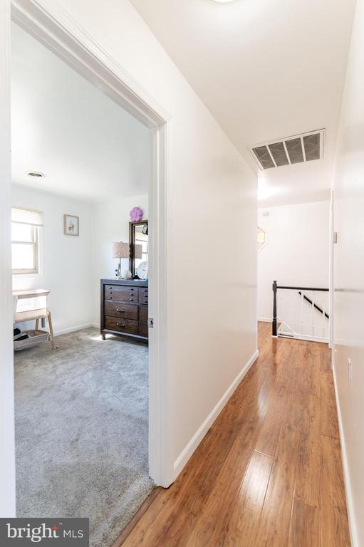 2950 SANTEE DRIVE