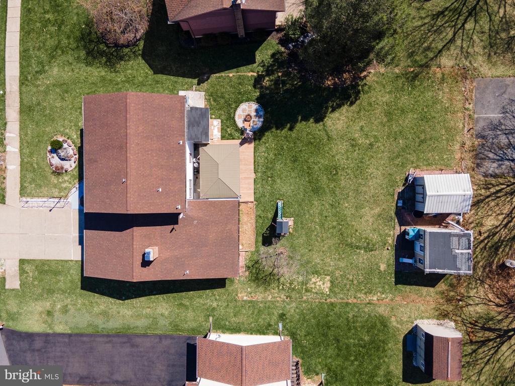 2950 SANTEE DRIVE