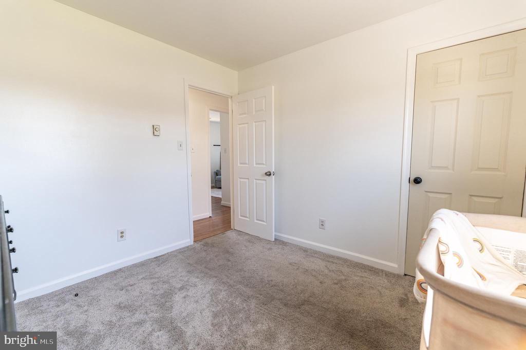 2950 SANTEE DRIVE