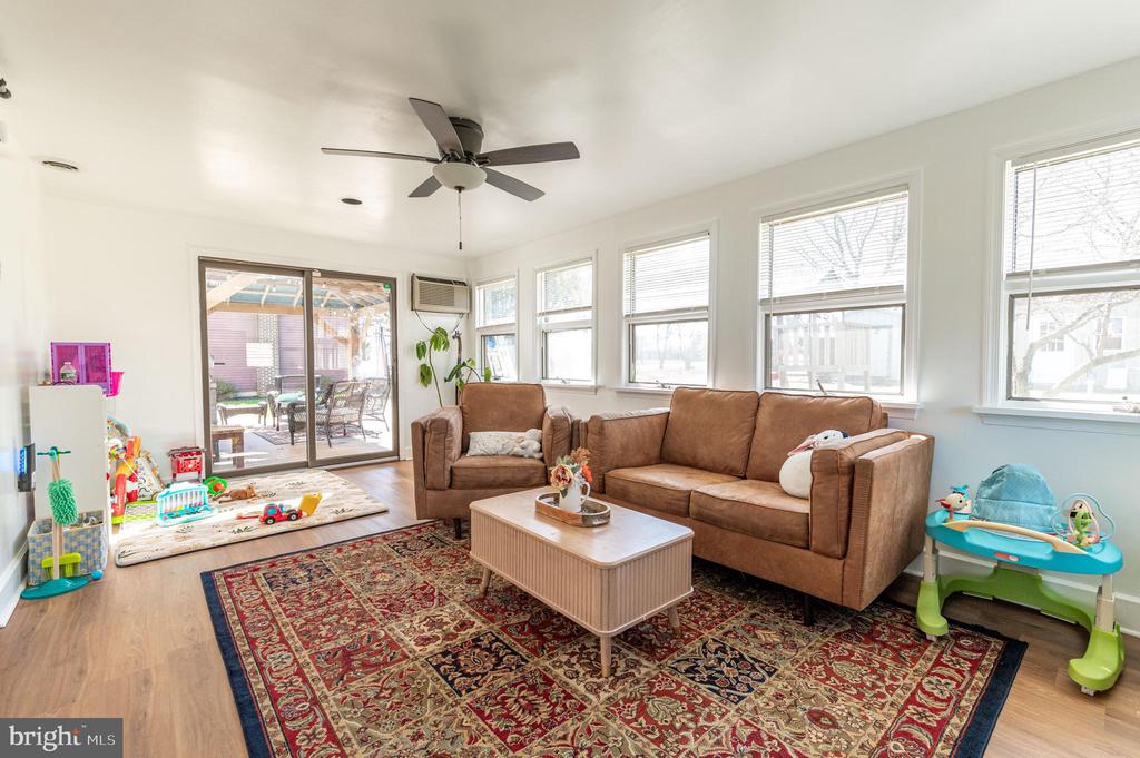 2950 SANTEE DRIVE