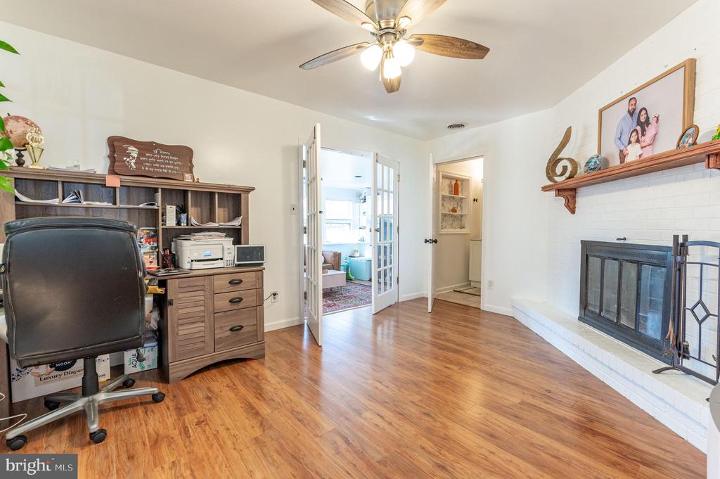 2950 SANTEE DRIVE