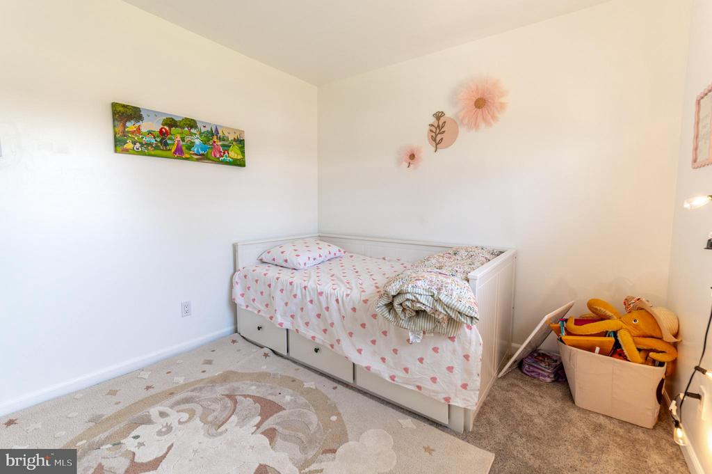 2950 SANTEE DRIVE