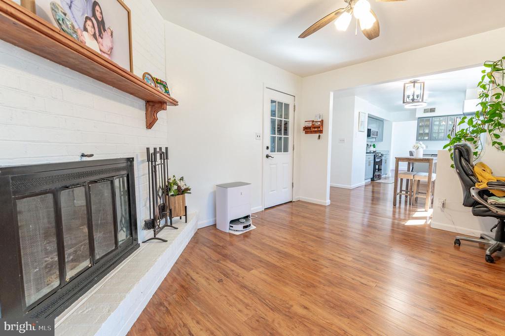 2950 SANTEE DRIVE