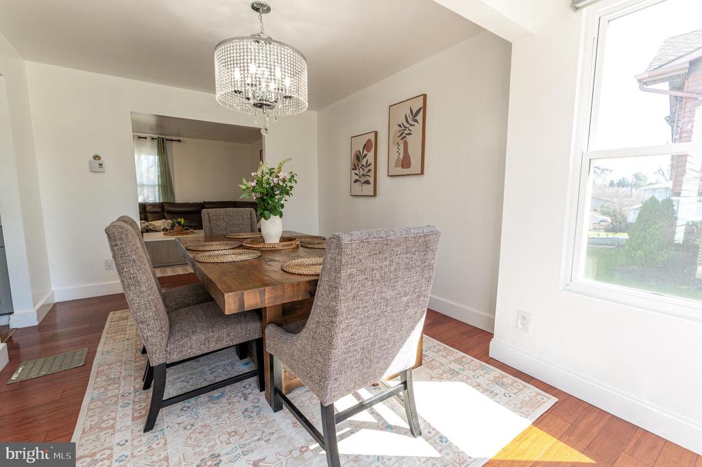 2950 SANTEE DRIVE