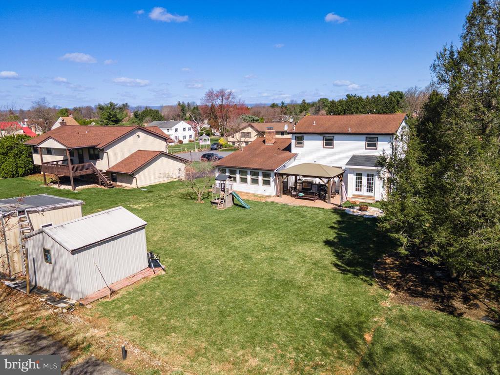 2950 SANTEE DRIVE