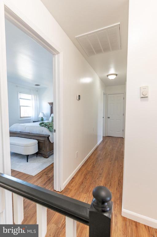 2950 SANTEE DRIVE