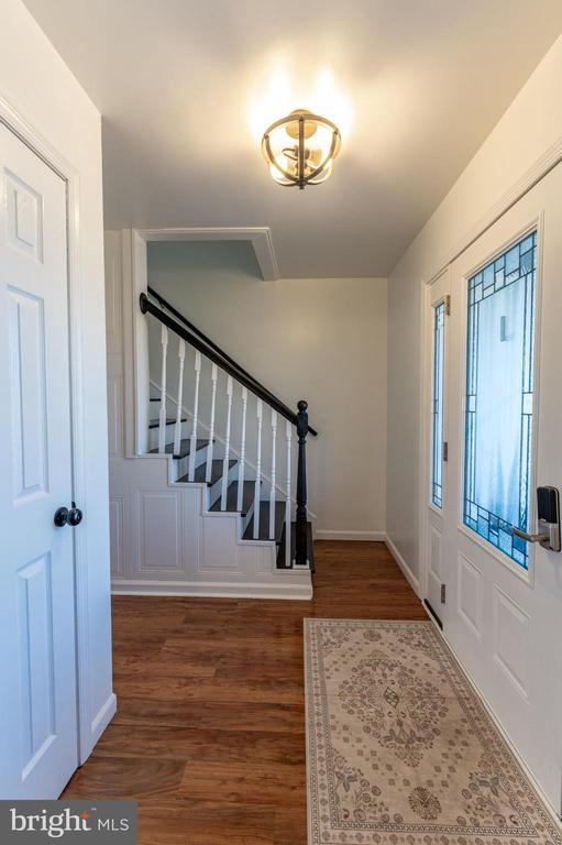 2950 SANTEE DRIVE