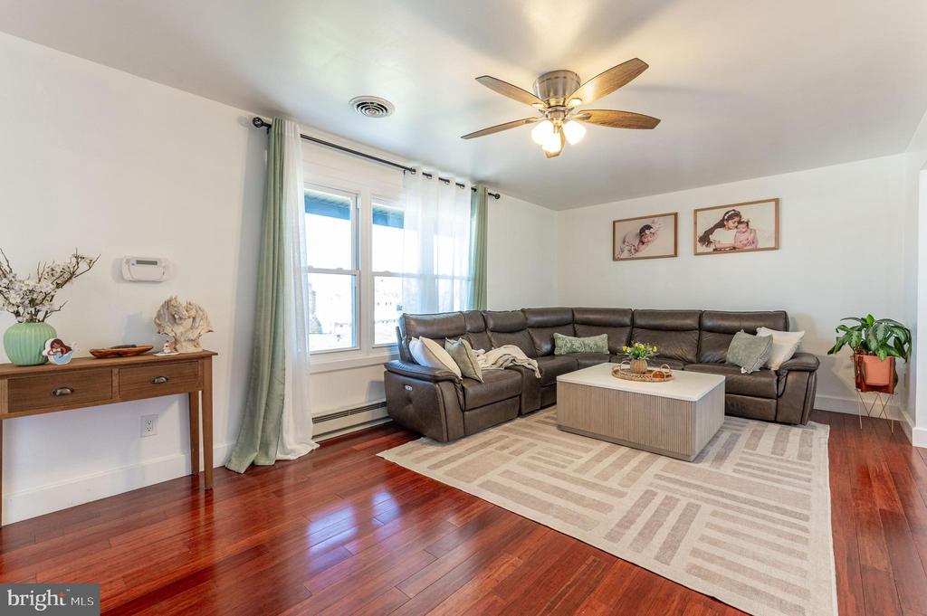 2950 SANTEE DRIVE