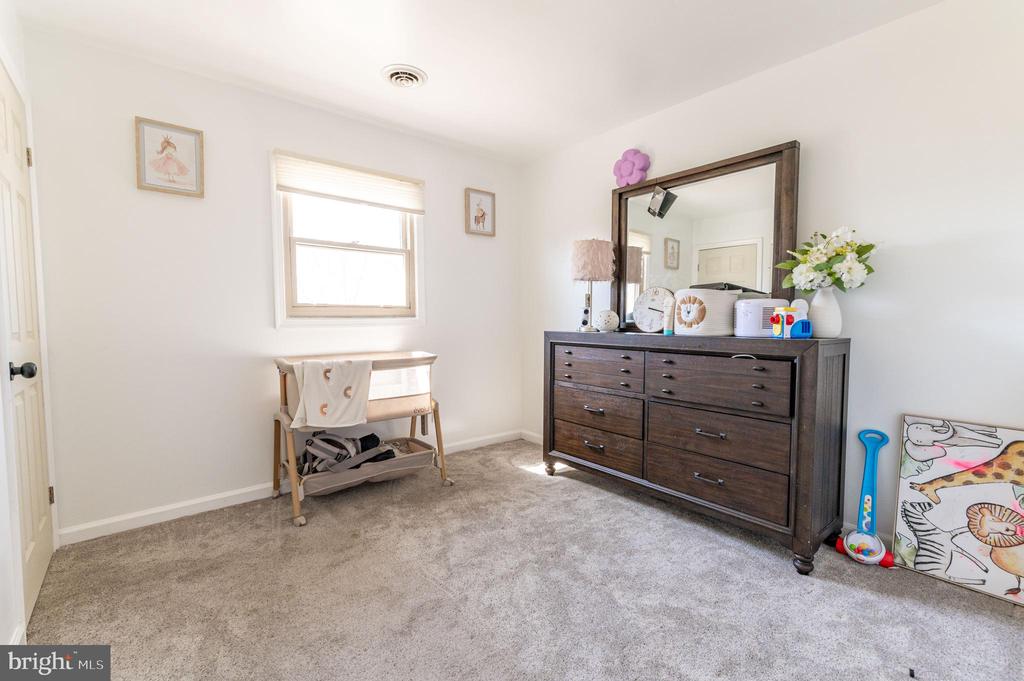 2950 SANTEE DRIVE