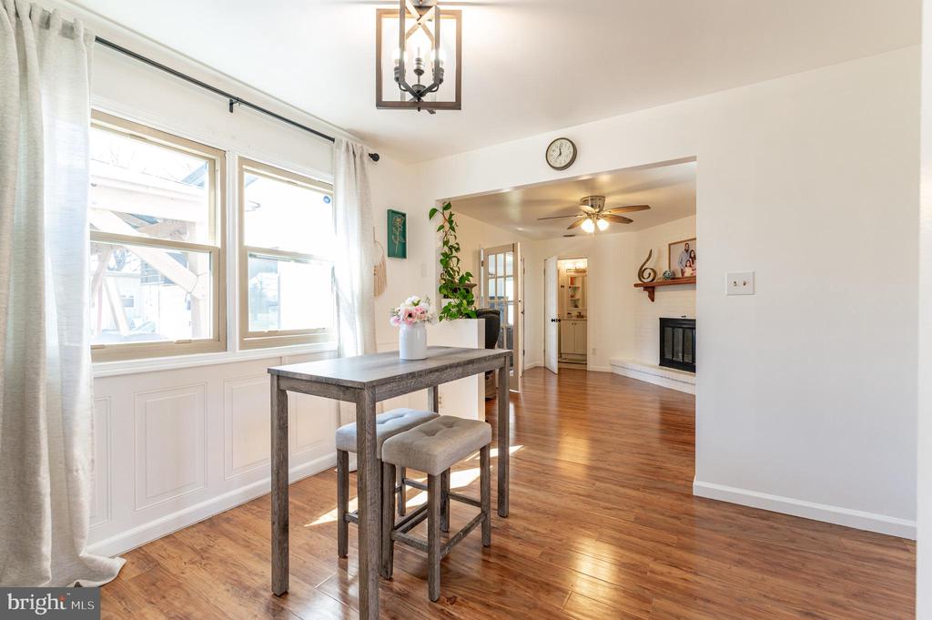 2950 SANTEE DRIVE
