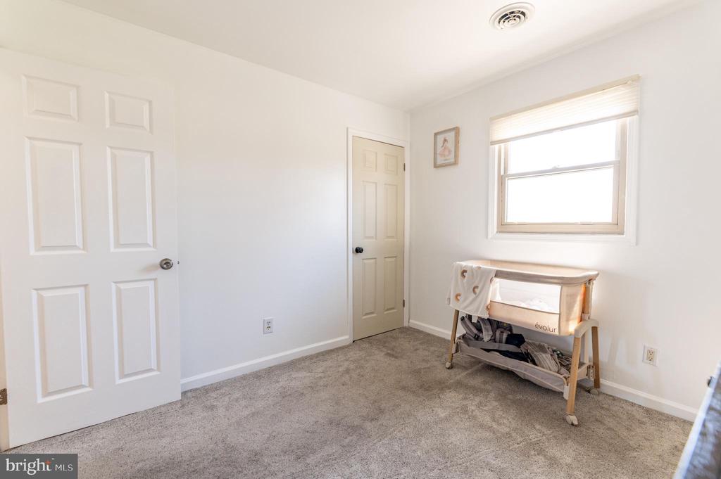 2950 SANTEE DRIVE