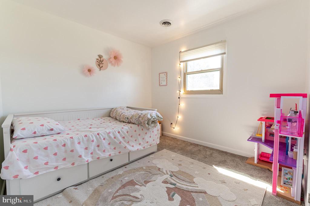 2950 SANTEE DRIVE