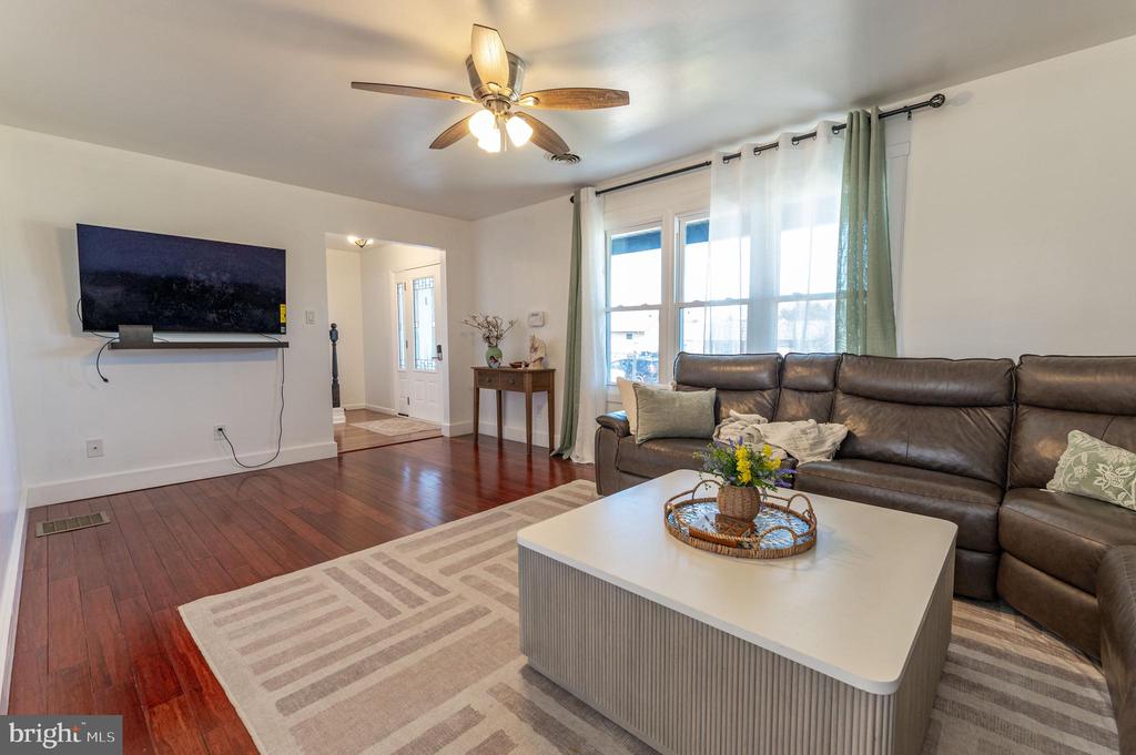 2950 SANTEE DRIVE