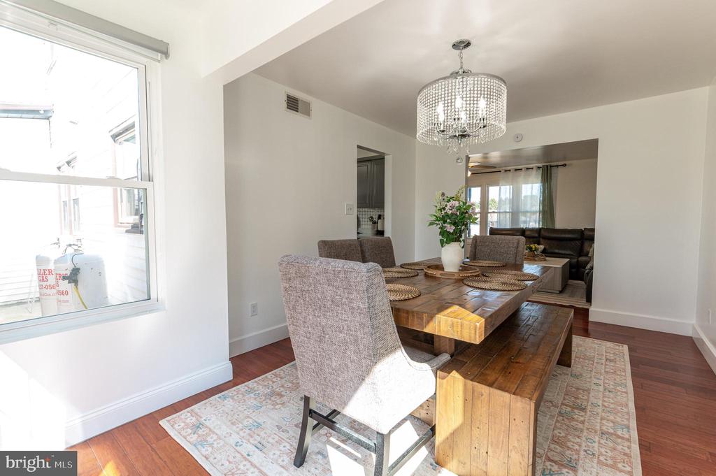2950 SANTEE DRIVE