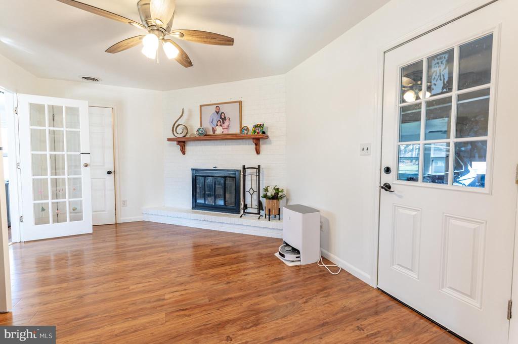 2950 SANTEE DRIVE