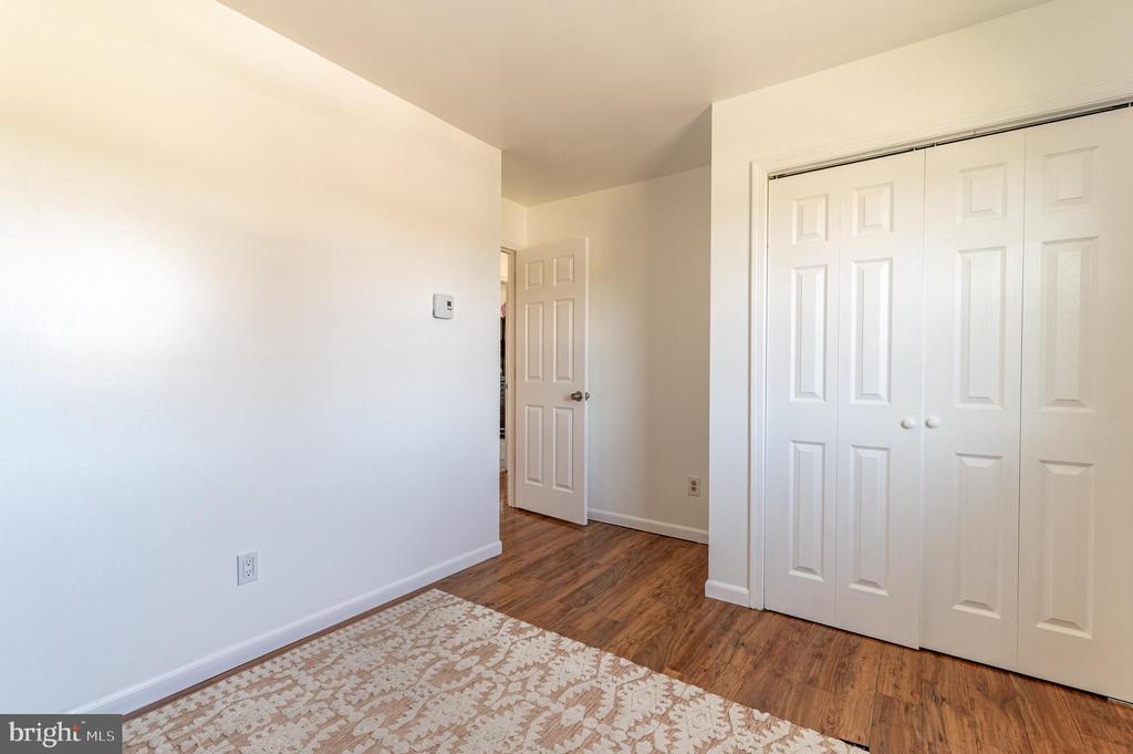 2950 SANTEE DRIVE