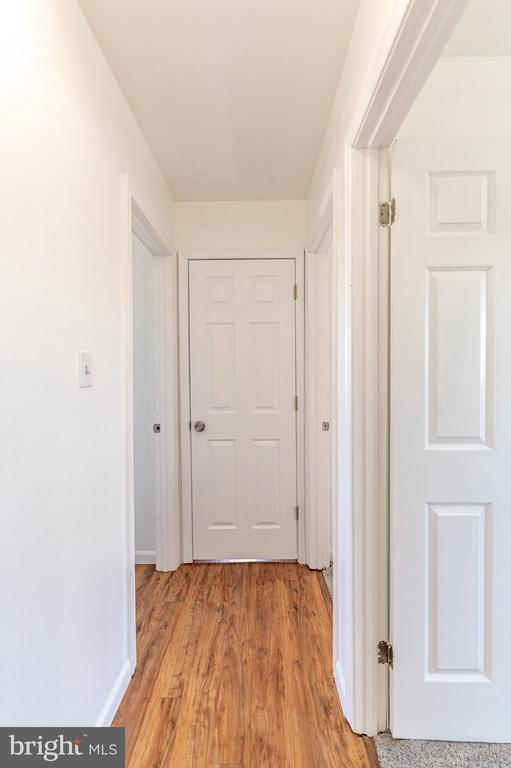 2950 SANTEE DRIVE