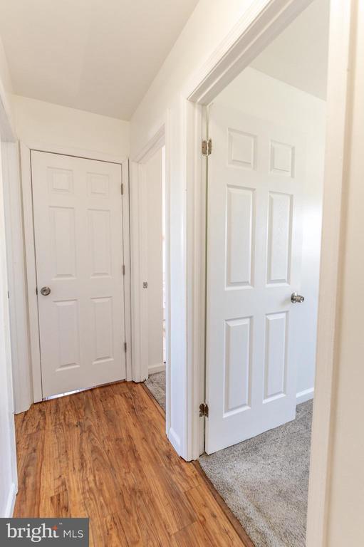 2950 SANTEE DRIVE