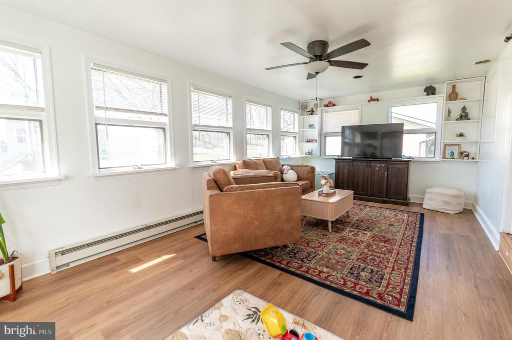 2950 SANTEE DRIVE