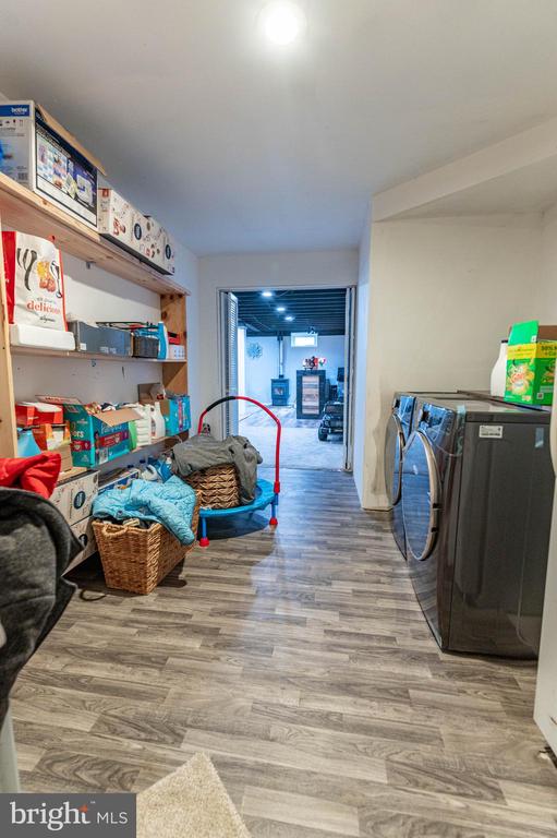 2950 SANTEE DRIVE