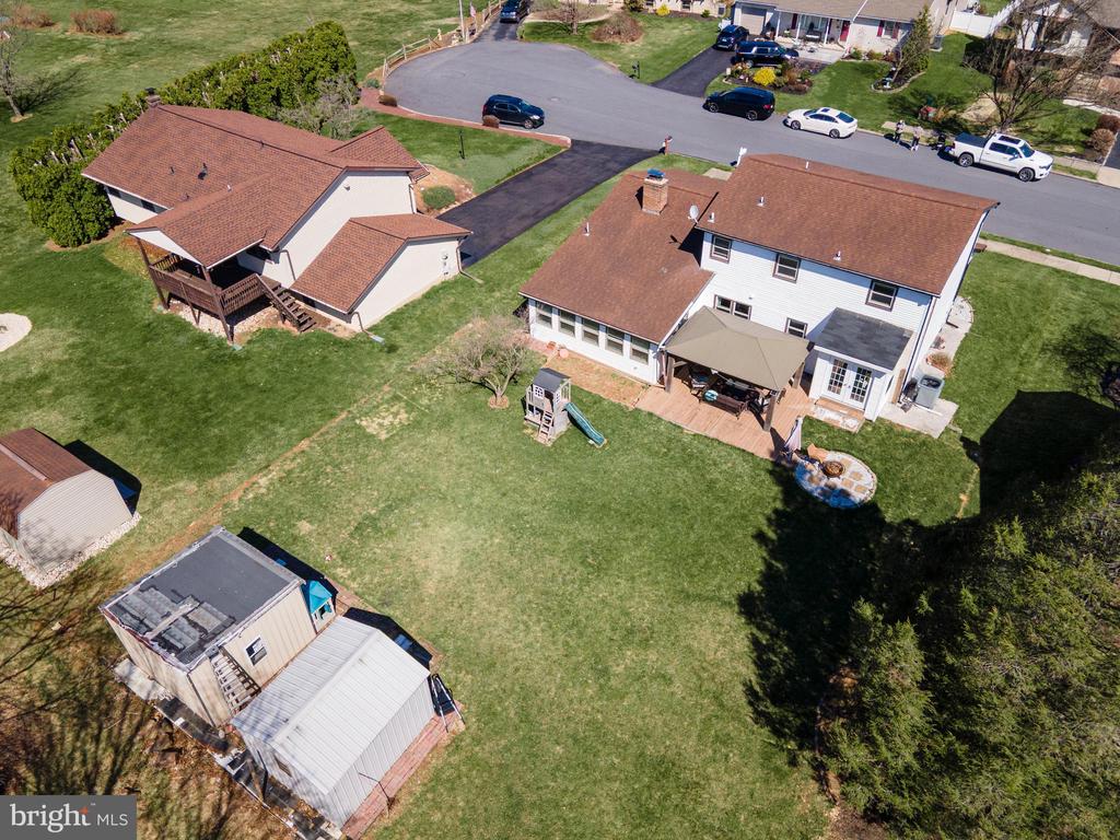 2950 SANTEE DRIVE