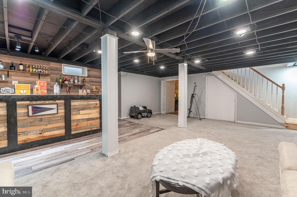 2950 SANTEE DRIVE