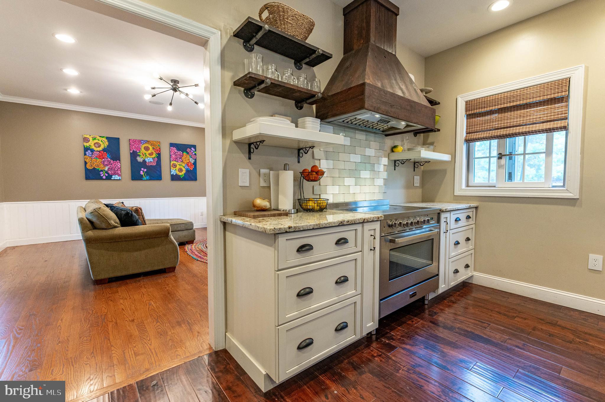 4260 FARMERSVILLE COURT