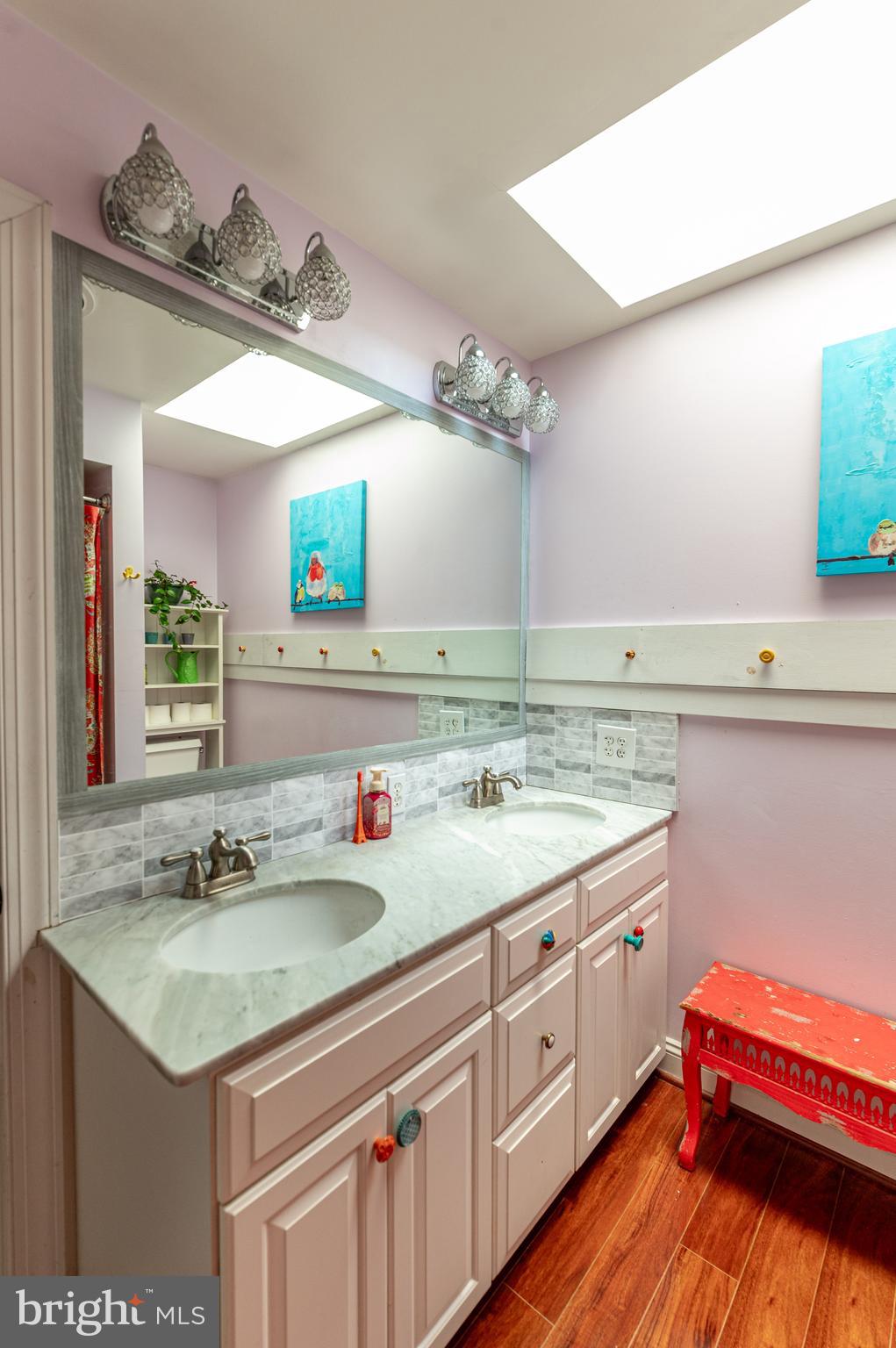 4260 FARMERSVILLE COURT