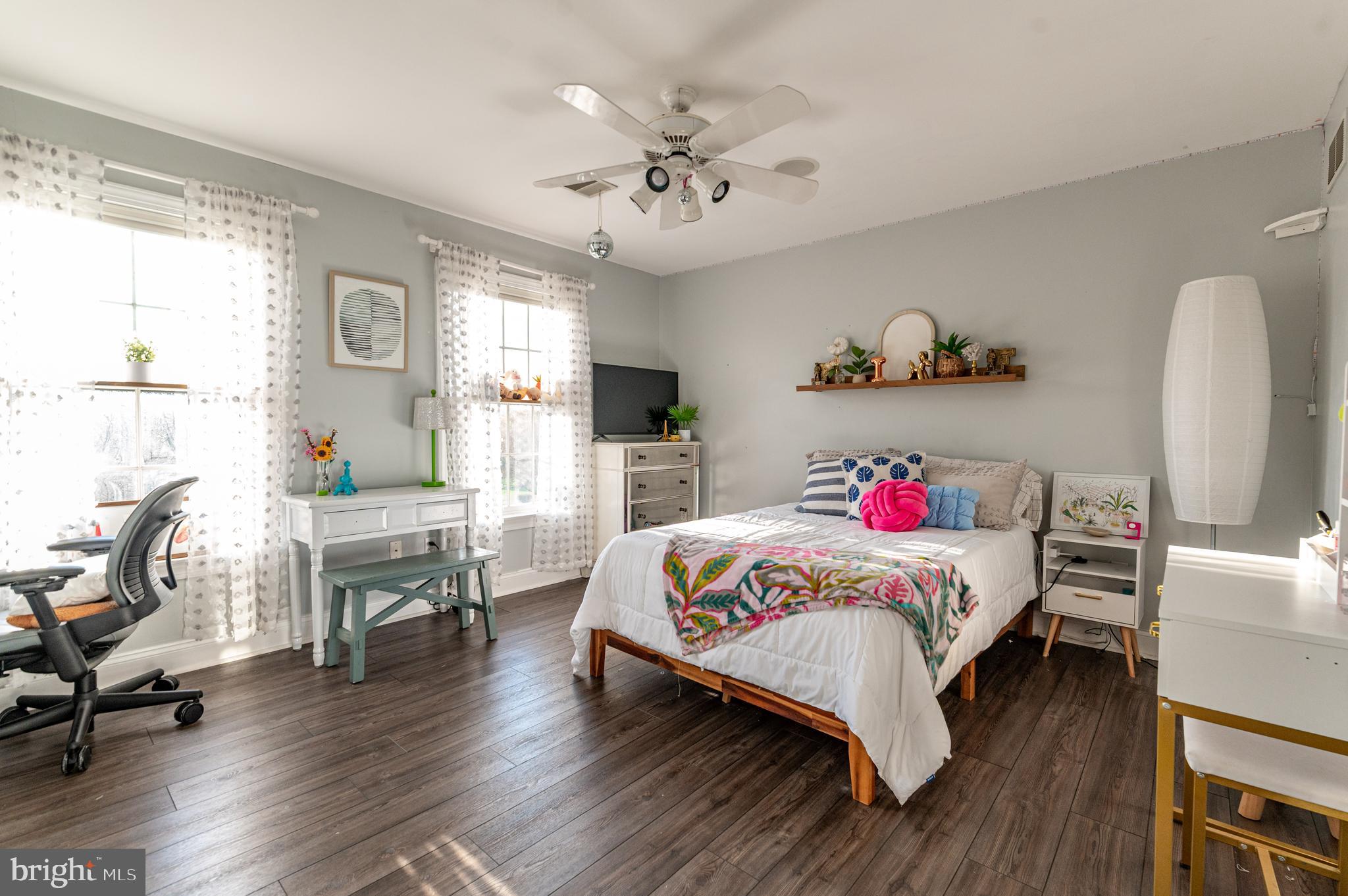 4260 FARMERSVILLE COURT