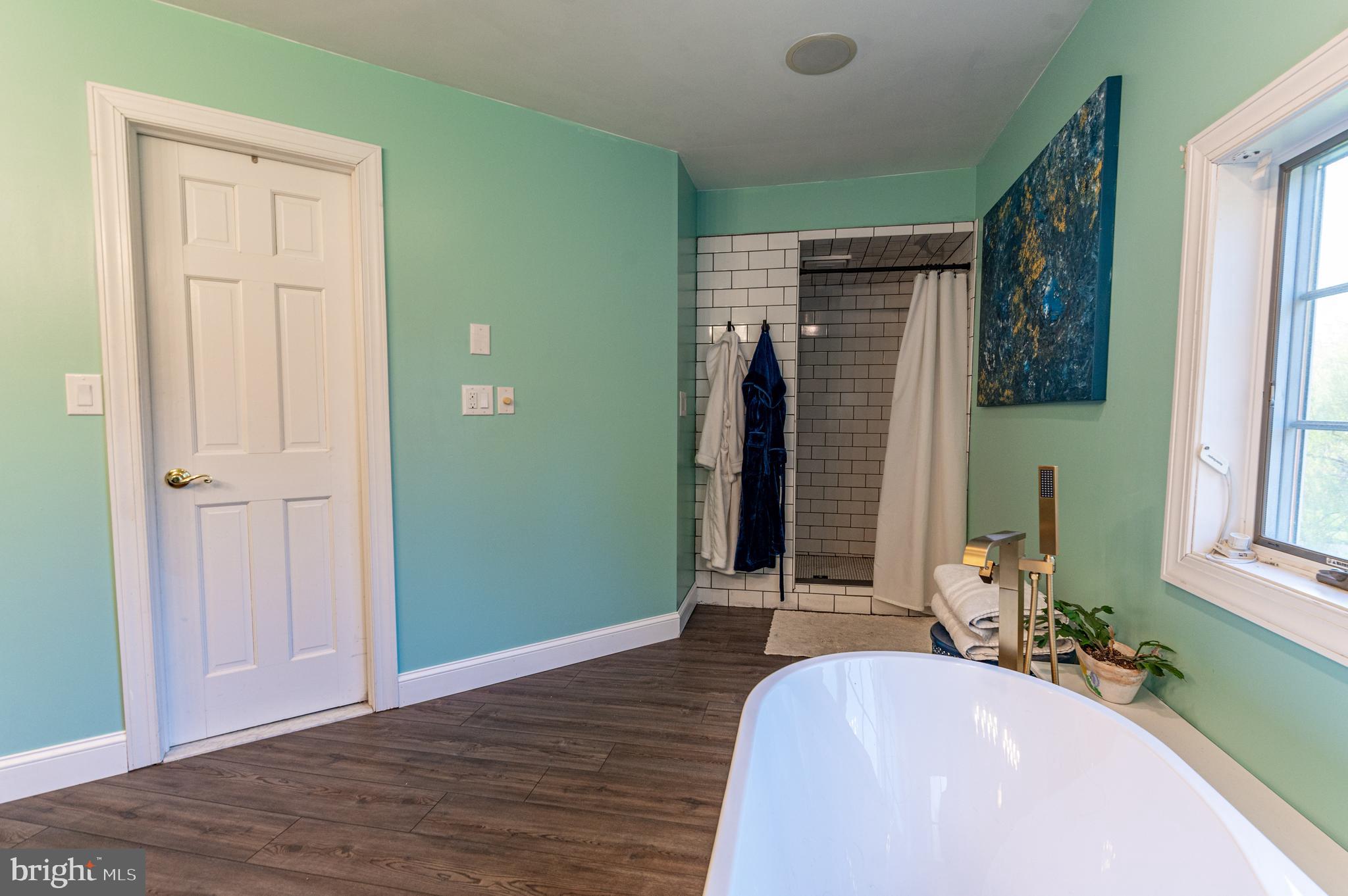 4260 FARMERSVILLE COURT