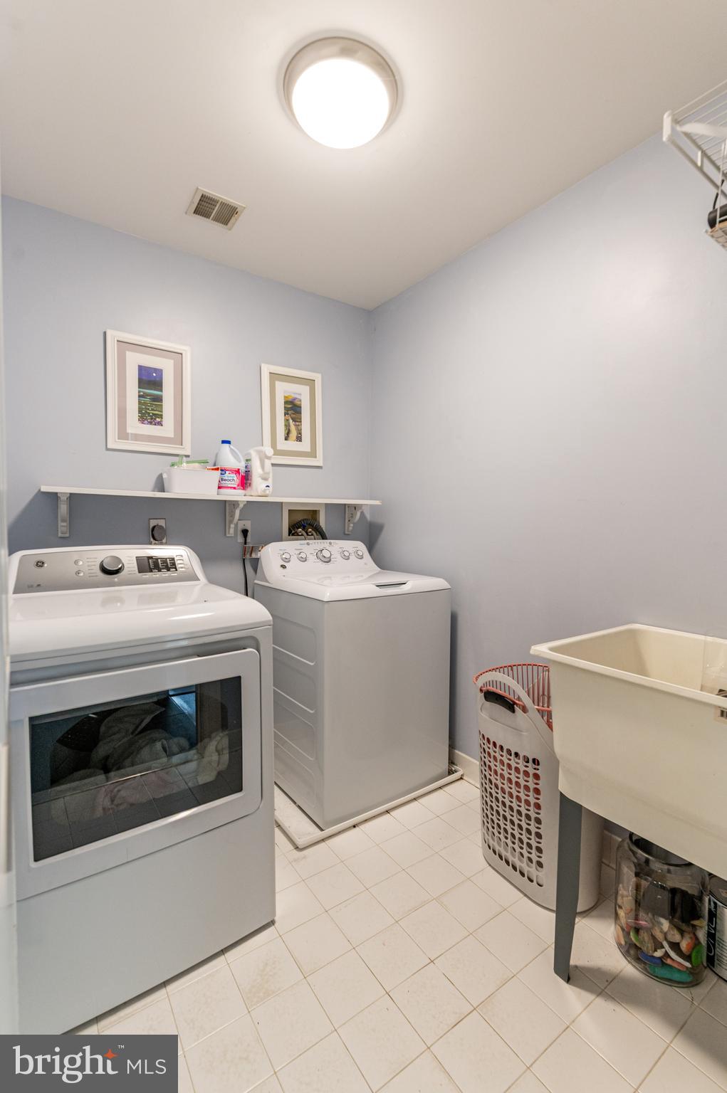 4260 FARMERSVILLE COURT