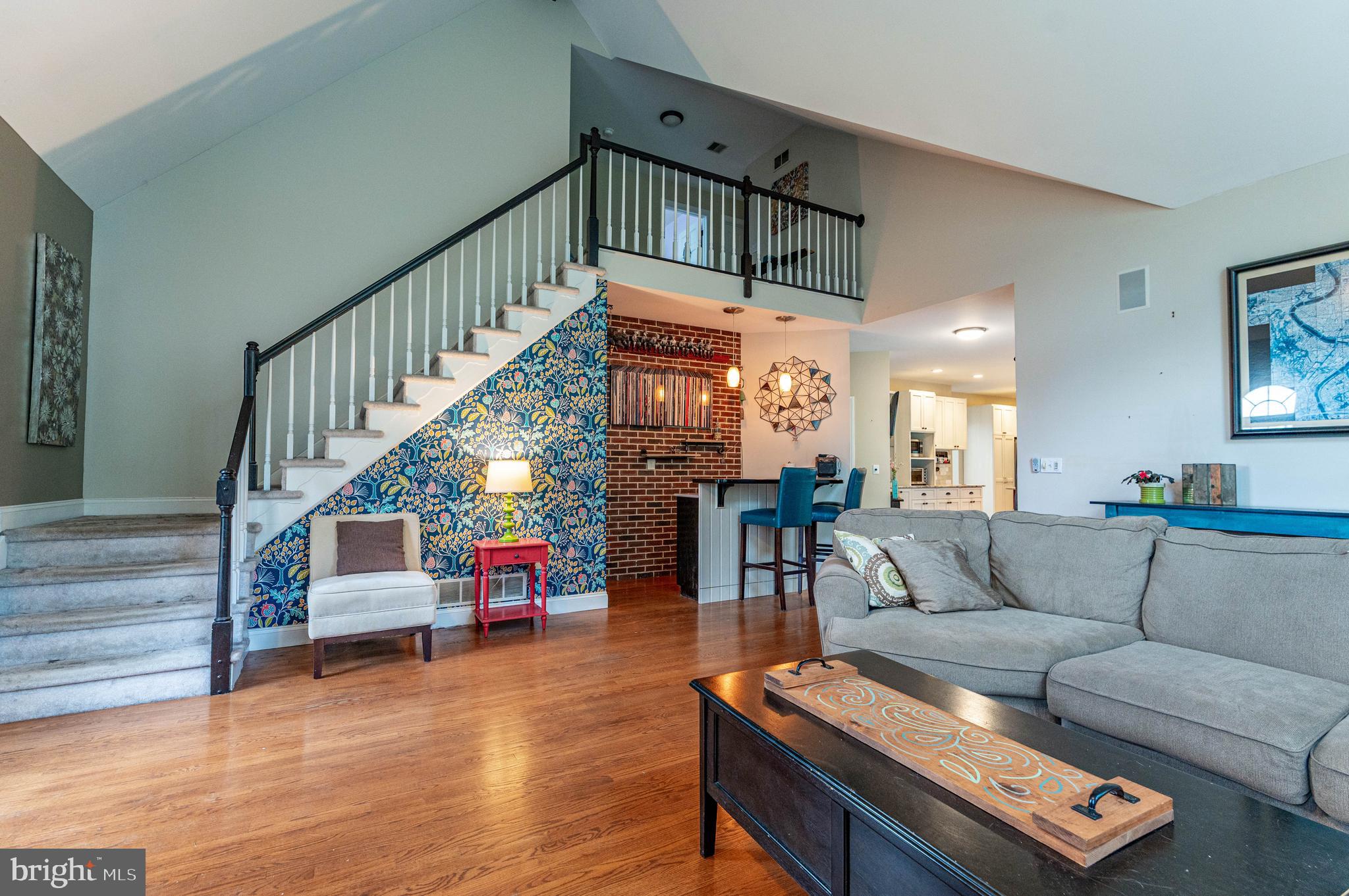 4260 FARMERSVILLE COURT