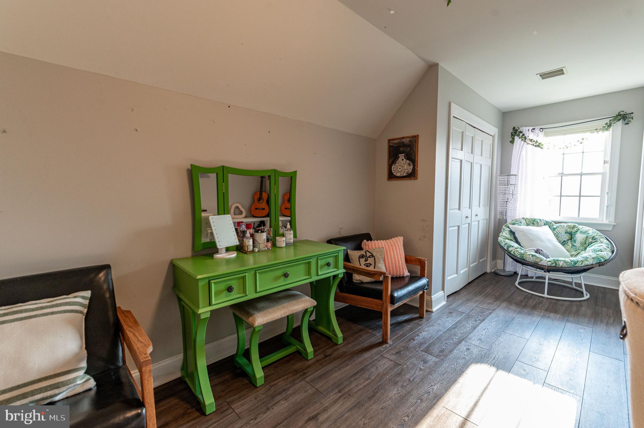 4260 FARMERSVILLE COURT