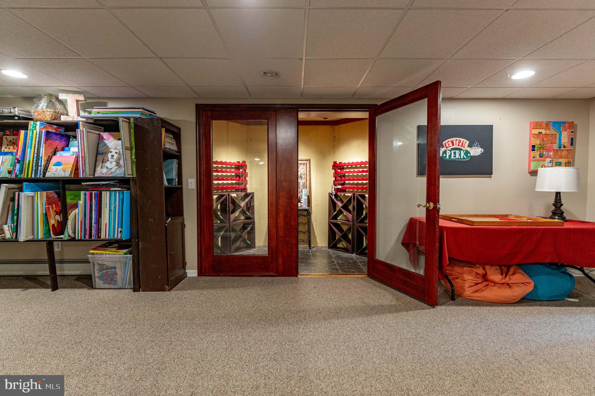 4260 FARMERSVILLE COURT