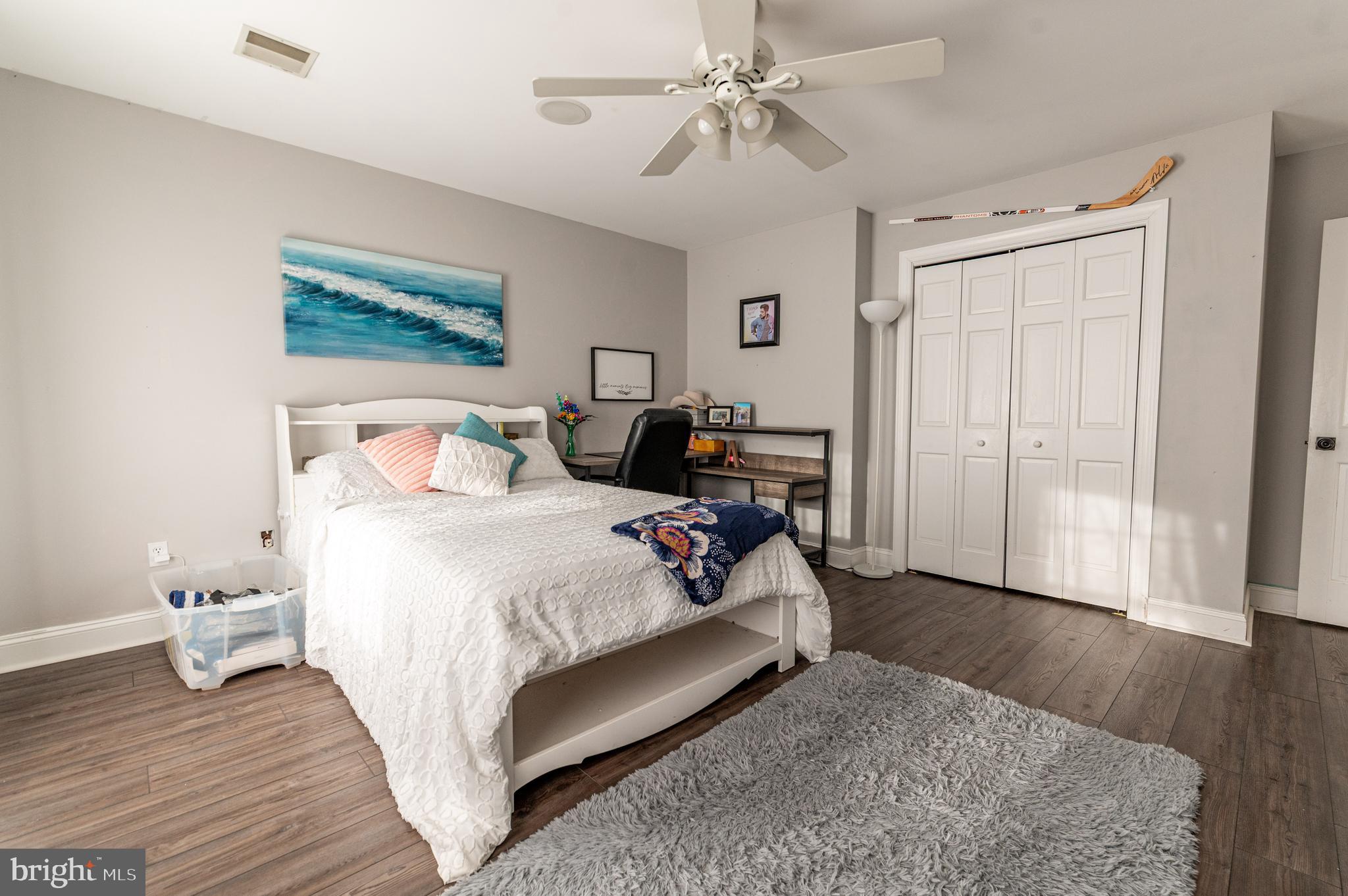 4260 FARMERSVILLE COURT