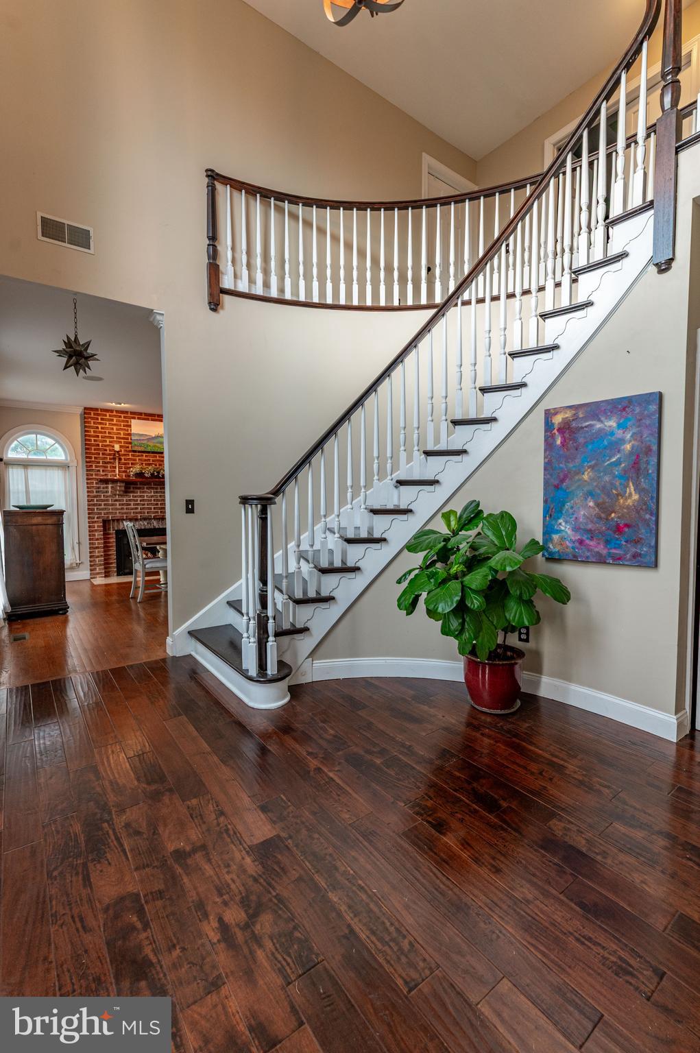 4260 FARMERSVILLE COURT