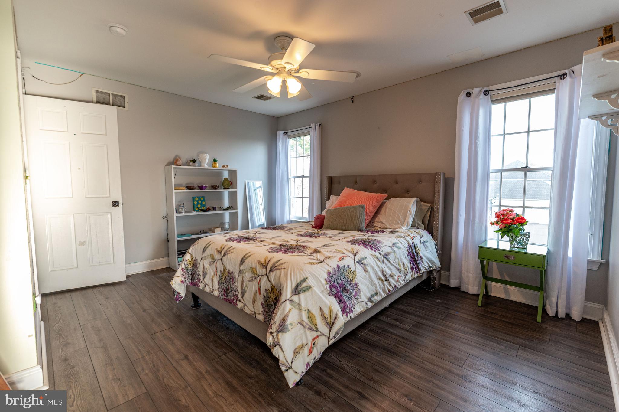 4260 FARMERSVILLE COURT