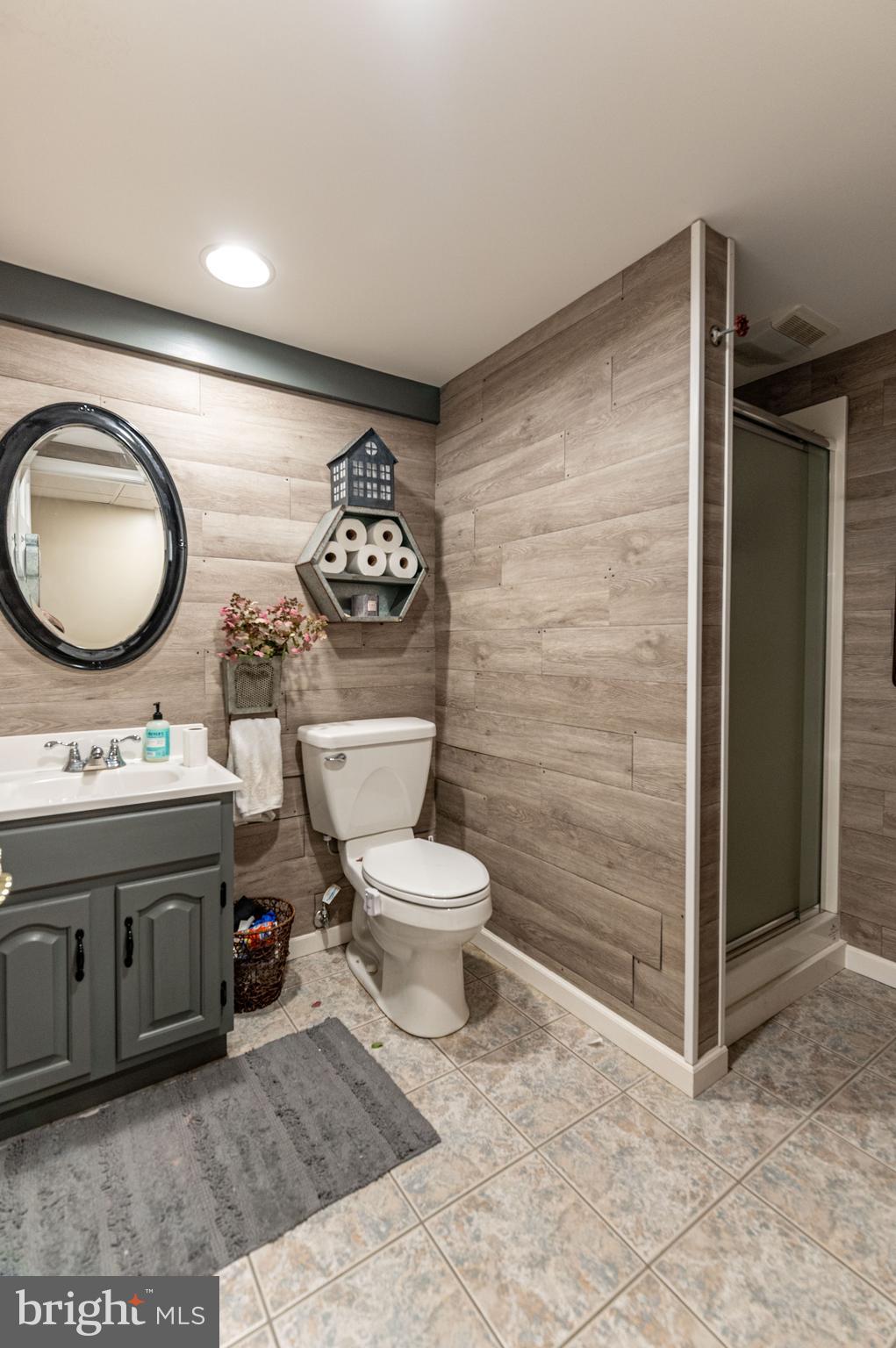 4260 FARMERSVILLE COURT