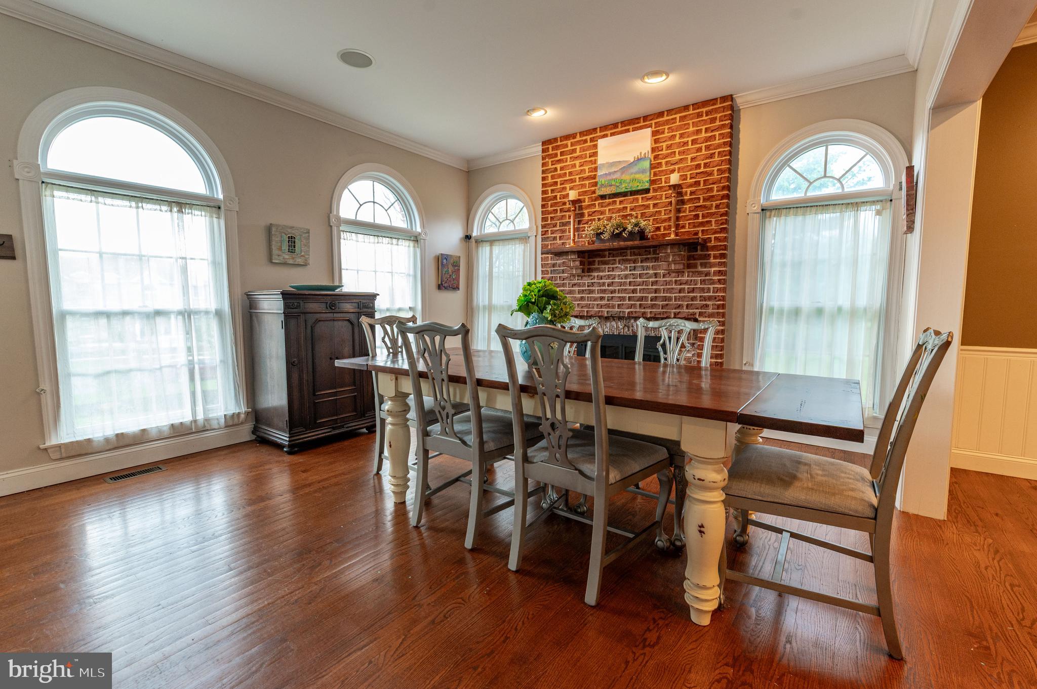 4260 FARMERSVILLE COURT